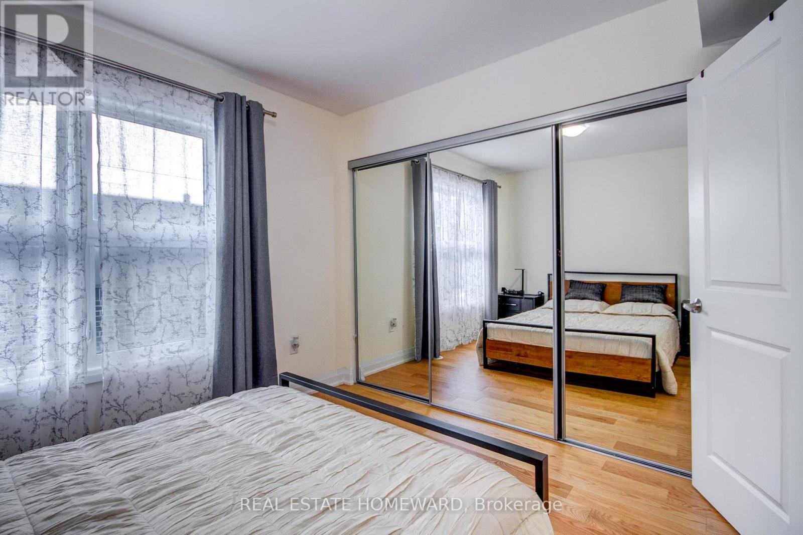 4 Curlew Drive, Toronto, Ontario M3A 0A8 - Photo 13 - C12636904