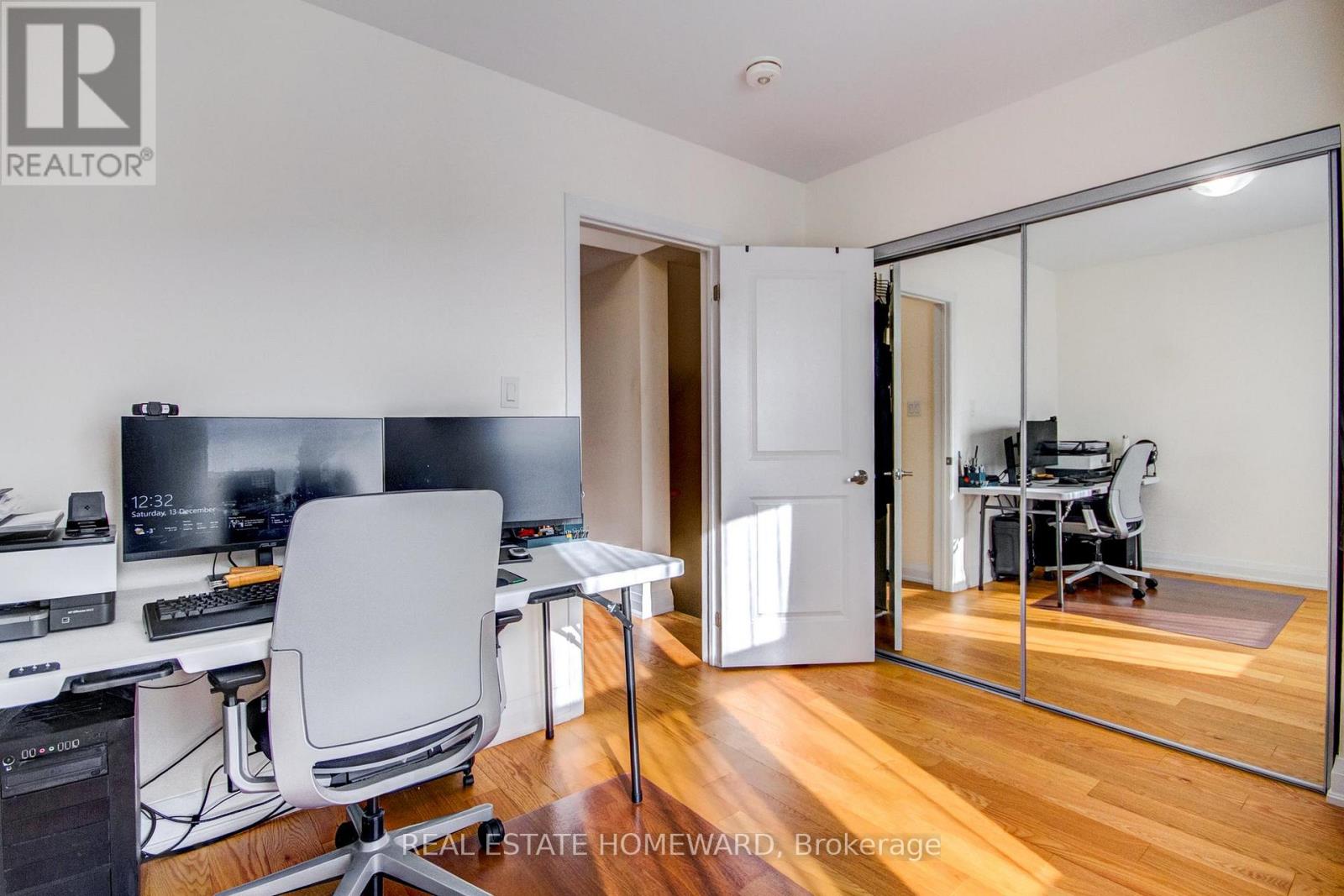 4 Curlew Drive, Toronto, Ontario M3A 0A8 - Photo 15 - C12636904