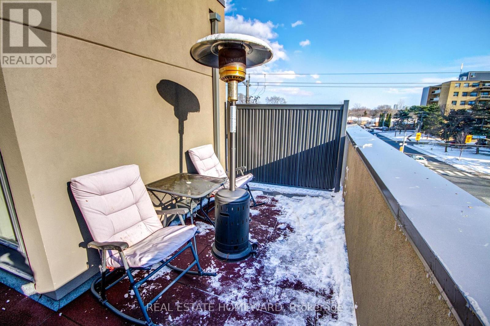 4 Curlew Drive, Toronto, Ontario M3A 0A8 - Photo 17 - C12636904