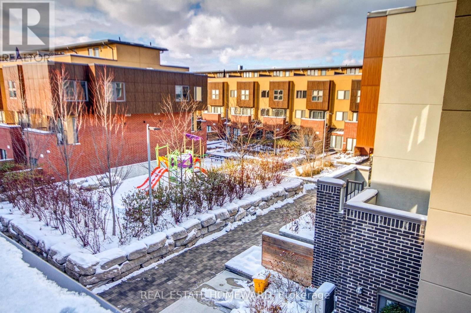 4 Curlew Drive, Toronto, Ontario M3A 0A8 - Photo 19 - C12636904