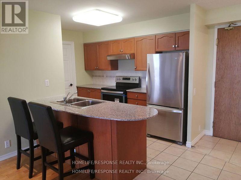 Lph8 - 1720 Eglinton Avenue E, Toronto, Ontario  L4W 5R2 - Photo 18 - C12636924