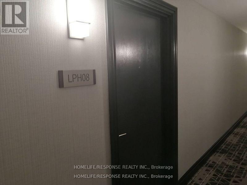 Lph8 - 1720 Eglinton Avenue E, Toronto, Ontario  L4W 5R2 - Photo 5 - C12636924