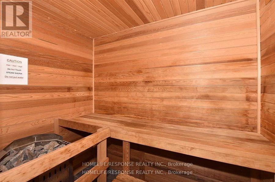 Lph8 - 1720 Eglinton Avenue E, Toronto, Ontario  L4W 5R2 - Photo 9 - C12636924