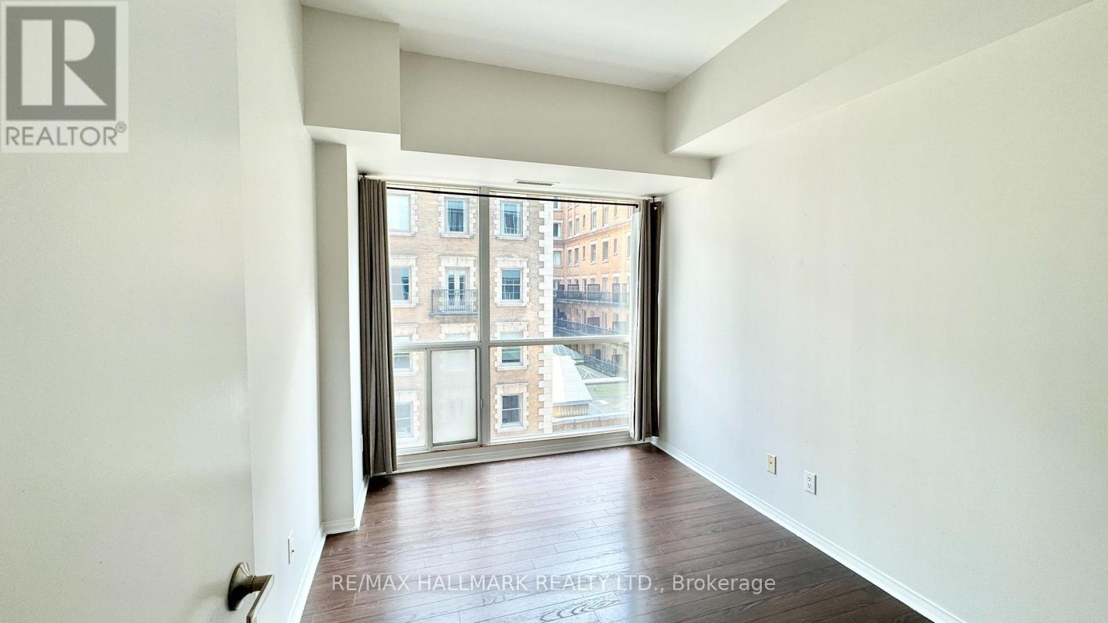 613 - 7 King Street E, Toronto, Ontario  M5C 3C5 - Photo 10 - C12636938