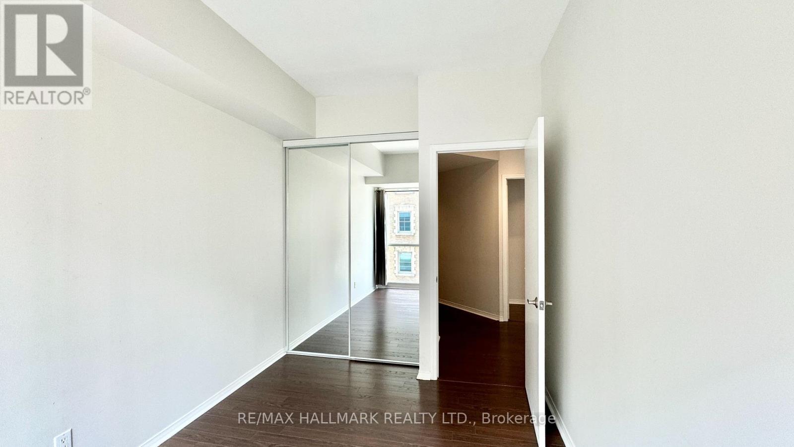 613 - 7 King Street E, Toronto, Ontario  M5C 3C5 - Photo 11 - C12636938