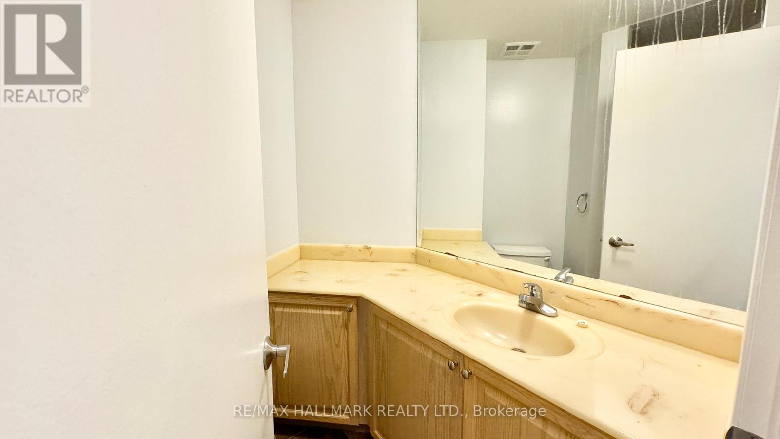 613 - 7 King Street E, Toronto, Ontario  M5C 3C5 - Photo 12 - C12636938