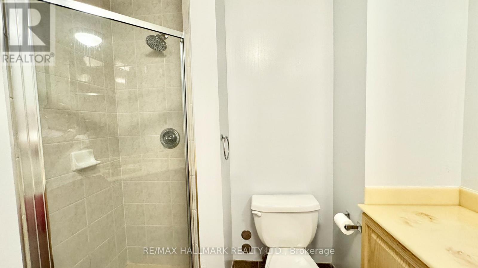 613 - 7 King Street E, Toronto, Ontario  M5C 3C5 - Photo 13 - C12636938