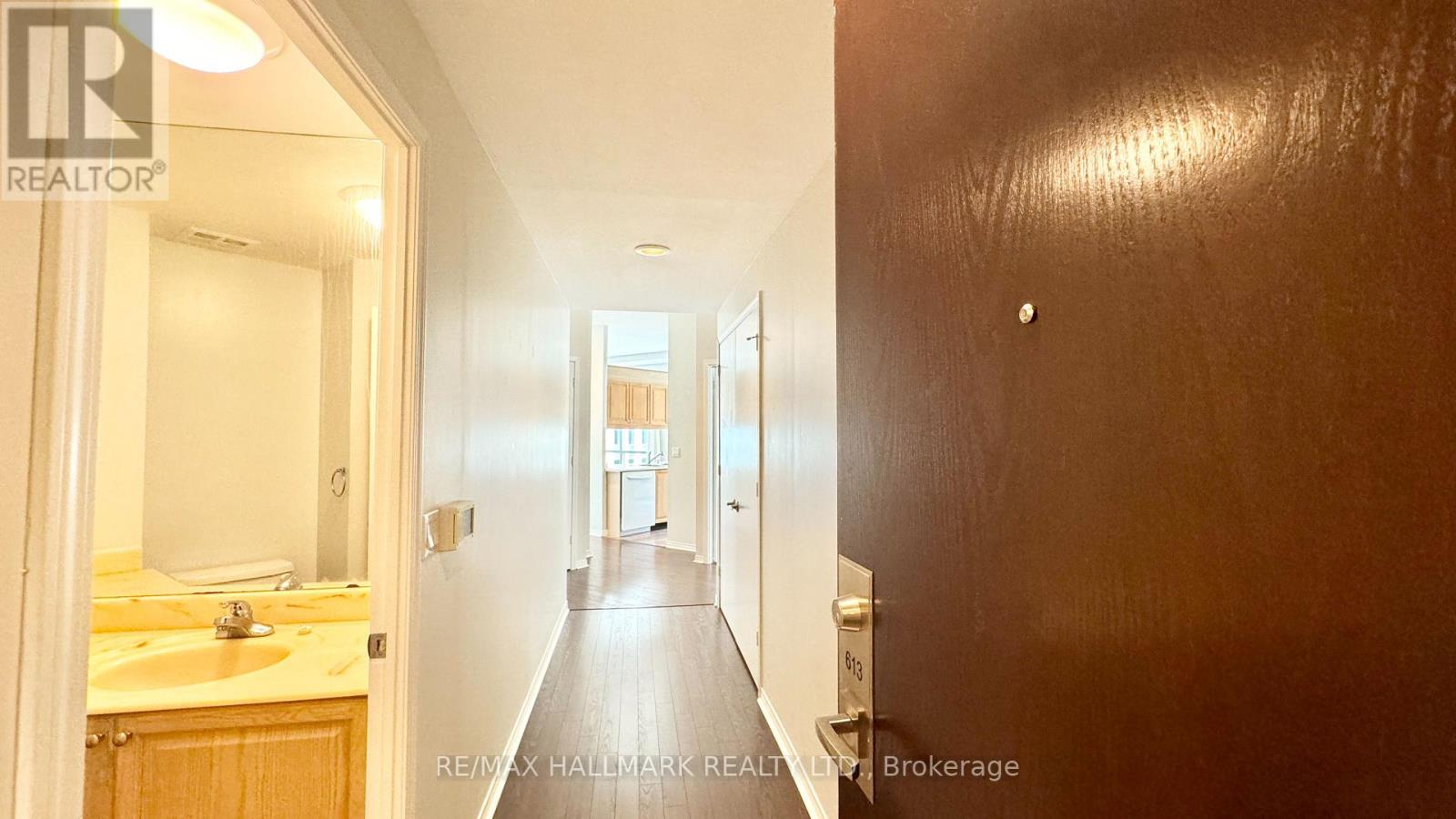 613 - 7 King Street E, Toronto, Ontario  M5C 3C5 - Photo 14 - C12636938