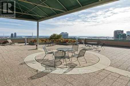 613 - 7 King Street E, Toronto, Ontario  M5C 3C5 - Photo 16 - C12636938