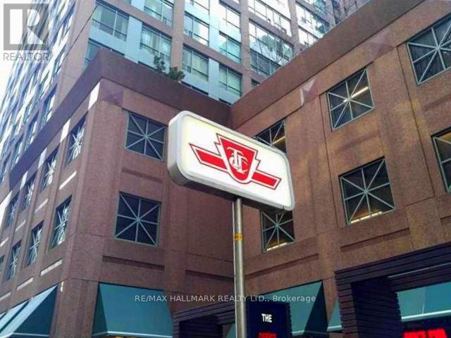 613 - 7 King Street E, Toronto, Ontario  M5C 3C5 - Photo 19 - C12636938