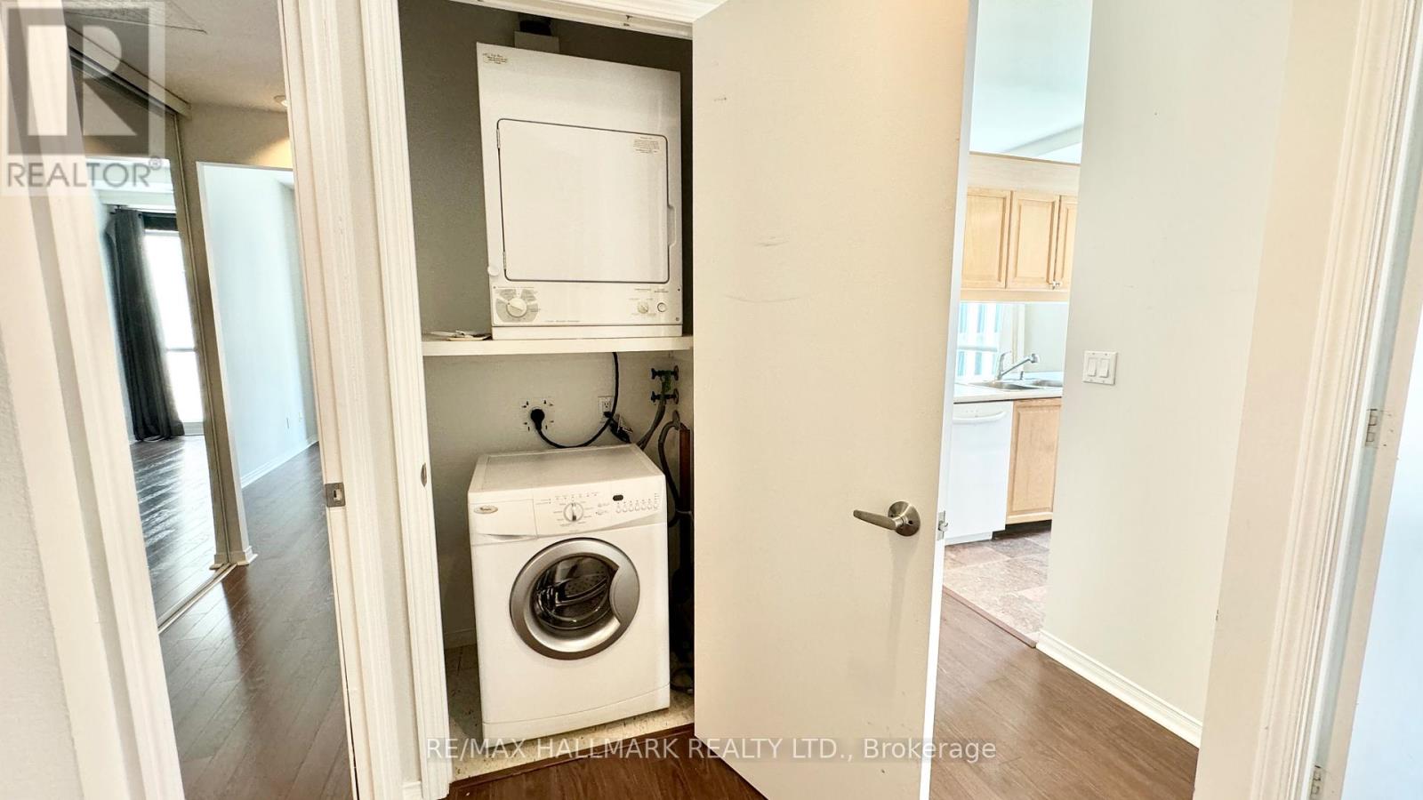 613 - 7 King Street E, Toronto, Ontario  M5C 3C5 - Photo 6 - C12636938