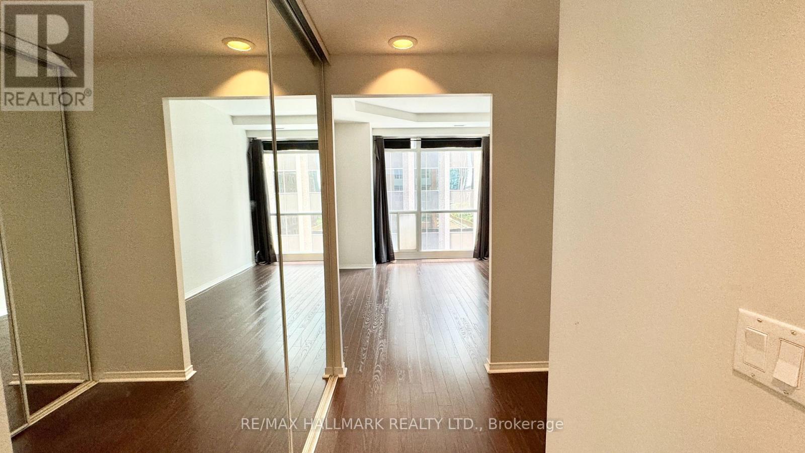 613 - 7 King Street E, Toronto, Ontario  M5C 3C5 - Photo 7 - C12636938