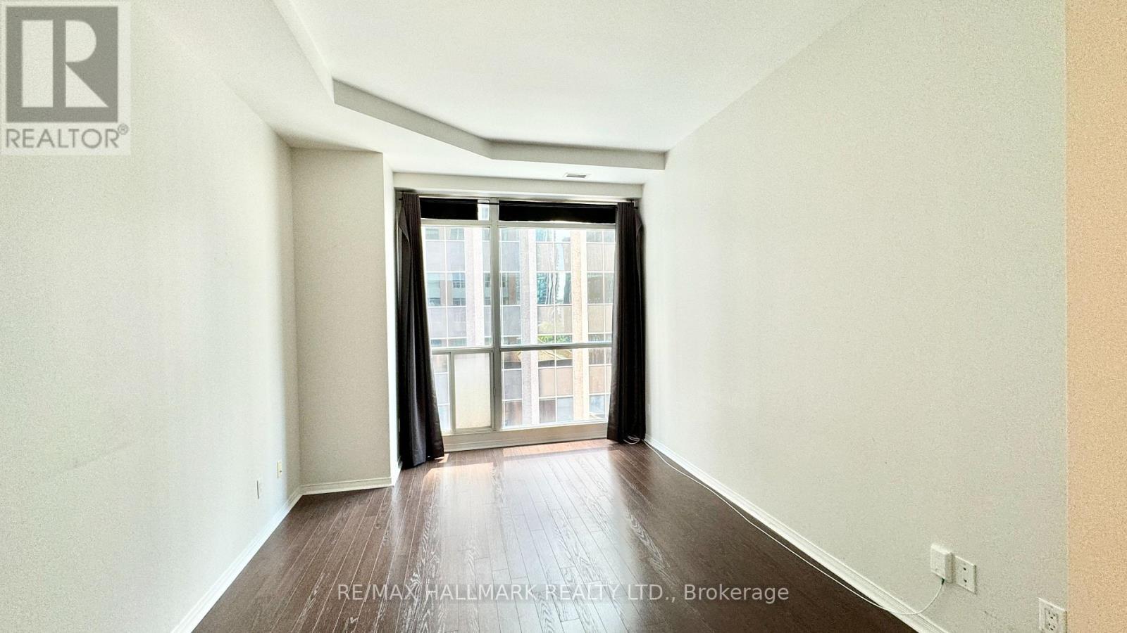 613 - 7 King Street E, Toronto, Ontario  M5C 3C5 - Photo 8 - C12636938