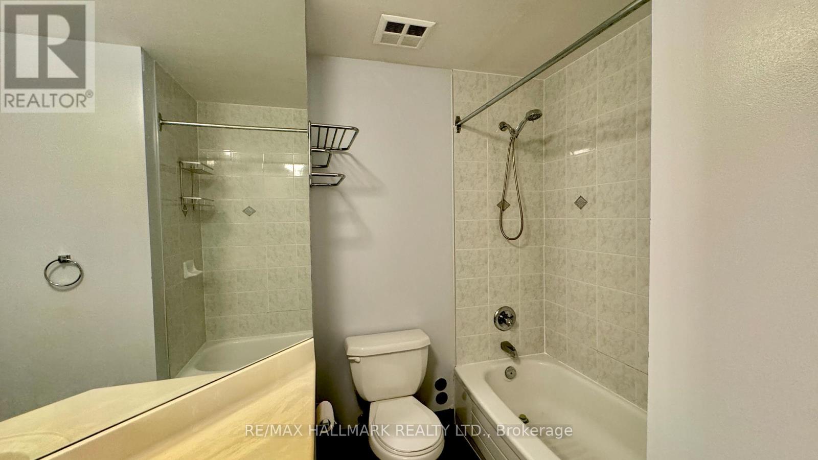 613 - 7 King Street E, Toronto, Ontario  M5C 3C5 - Photo 9 - C12636938