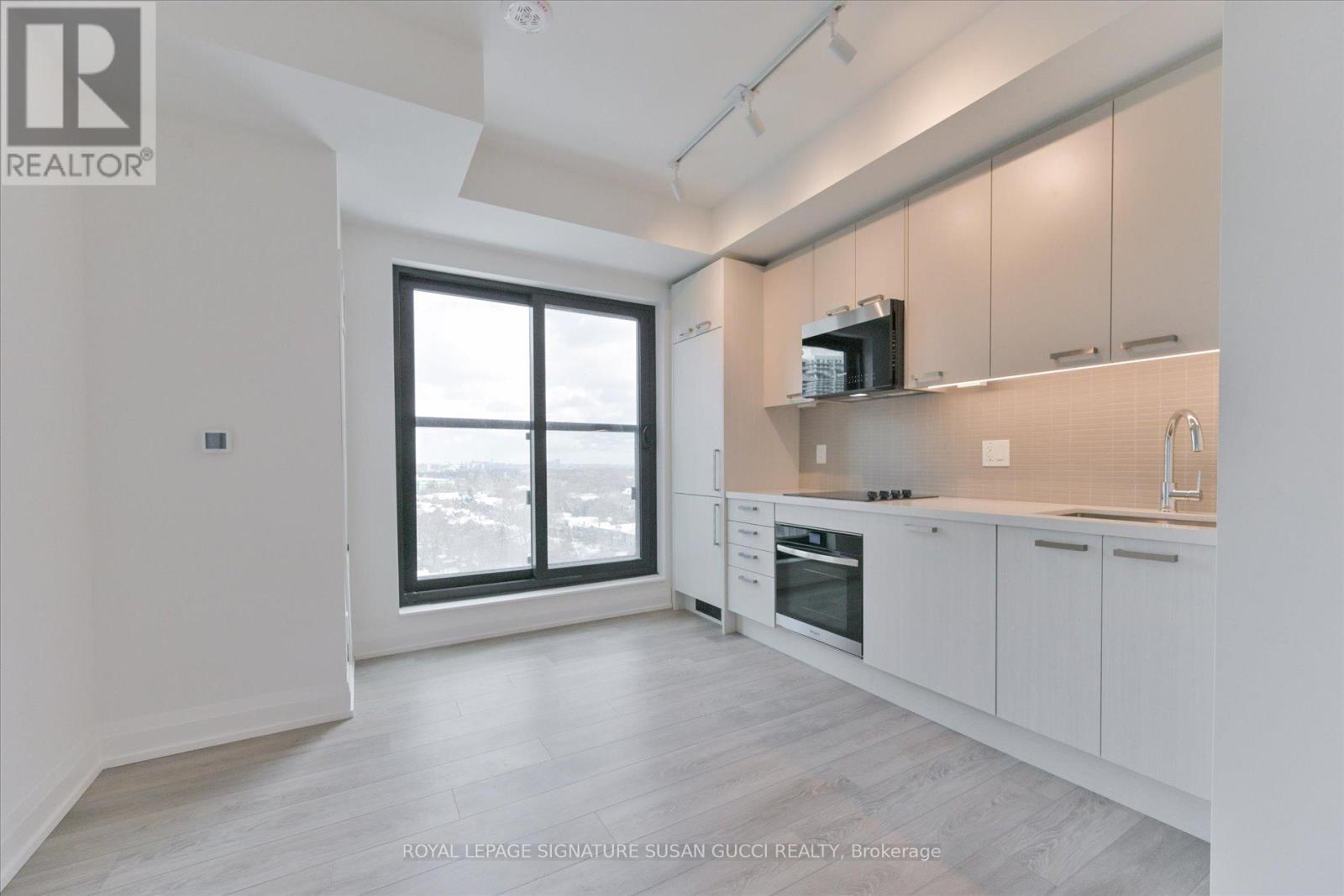 20 Soudan Avenue, Toronto, Ontario  M4S 1V5 - Photo 10 - C12636952