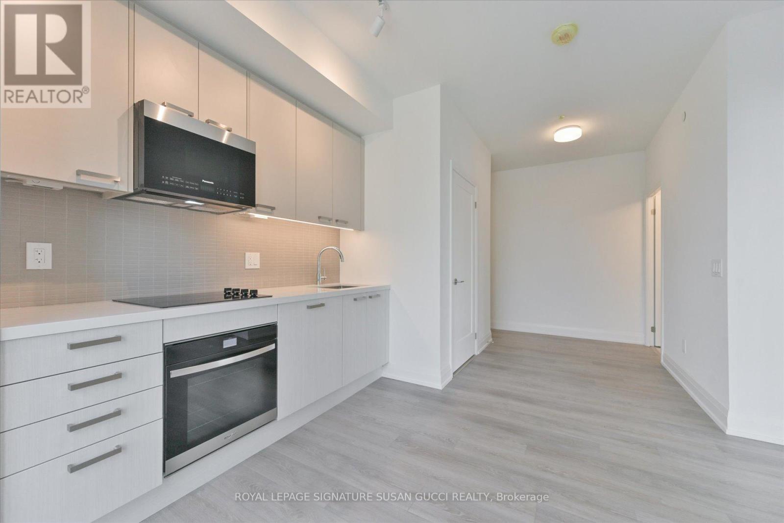 20 Soudan Avenue, Toronto, Ontario  M4S 1V5 - Photo 12 - C12636952