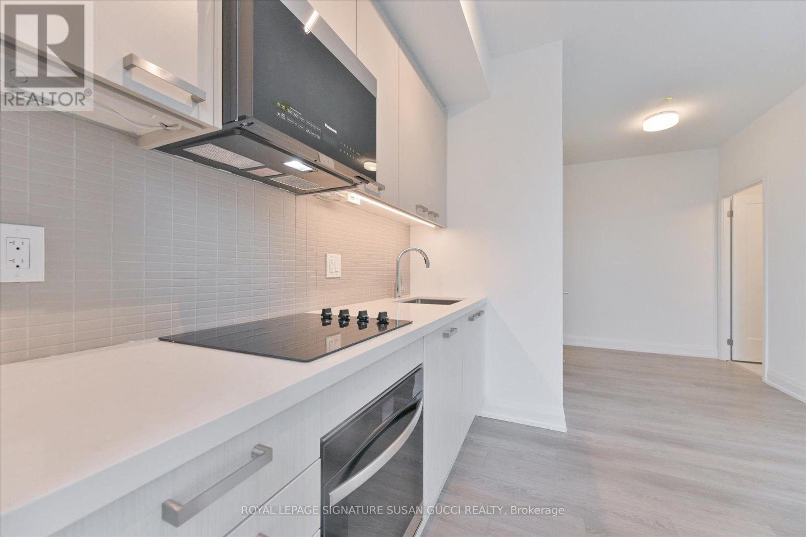 20 Soudan Avenue, Toronto, Ontario  M4S 1V5 - Photo 14 - C12636952