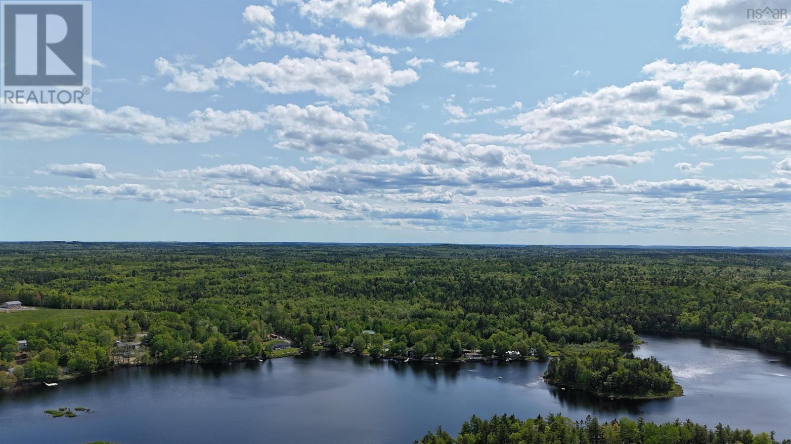 Lot 24-3 East Clifford Road, East Clifford, Nova Scotia B4V 7R8 - Photo 2 - 202513798