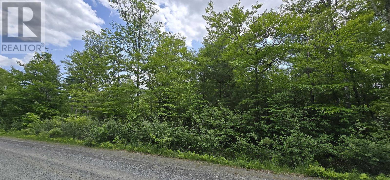 Lot 24-3 East Clifford Road, East Clifford, Nova Scotia B4V 7R8 - Photo 25 - 202513798