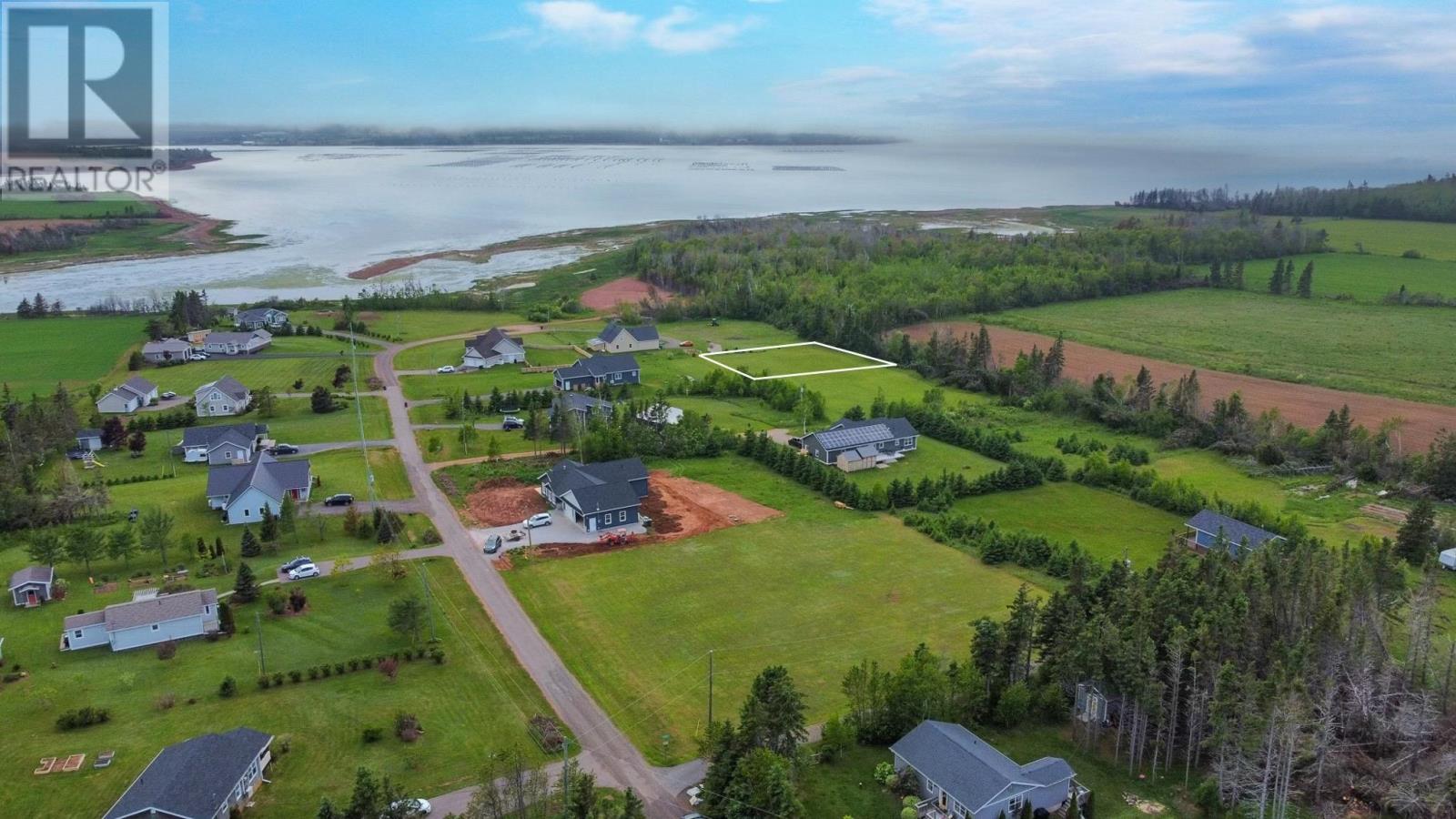 0 Birch Lane, Brackley, Prince Edward Island  C1E 3K8 - Photo 1 - 202529499