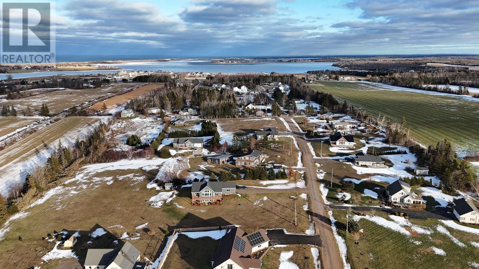 0 Birch Lane, Brackley, Prince Edward Island  C1E 3K8 - Photo 10 - 202529499