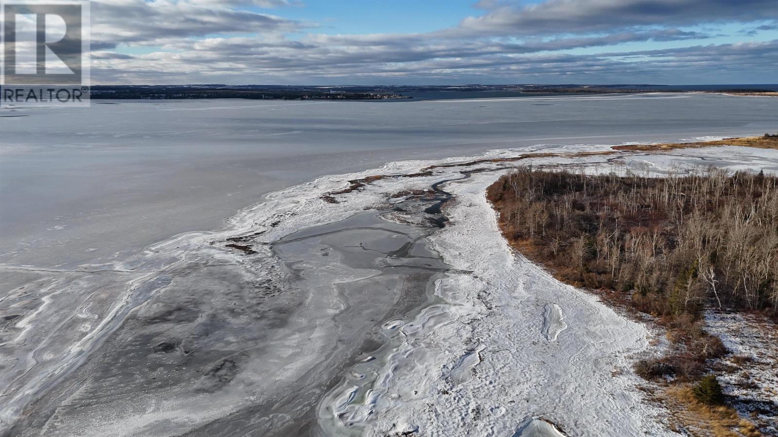 0 Birch Lane, Brackley, Prince Edward Island  C1E 3K8 - Photo 11 - 202529499