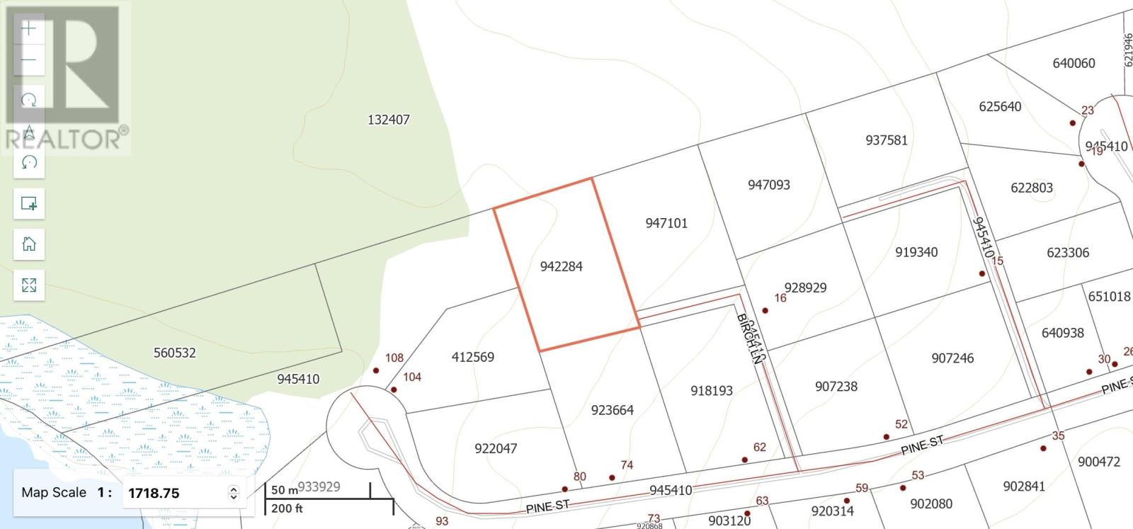 0 Birch Lane, Brackley, Prince Edward Island  C1E 3K8 - Photo 12 - 202529499