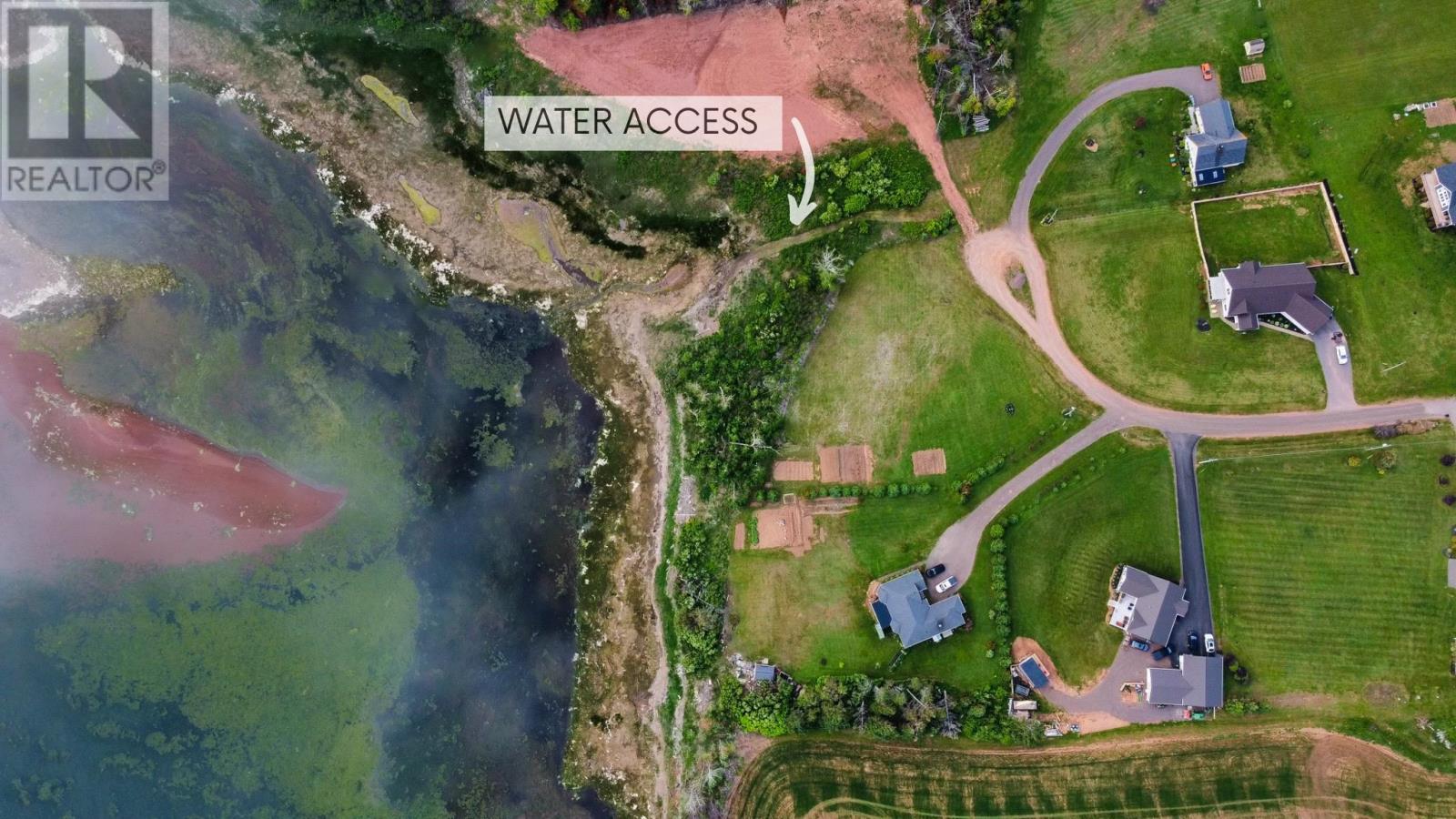 0 Birch Lane, Brackley, Prince Edward Island  C1E 3K8 - Photo 2 - 202529499