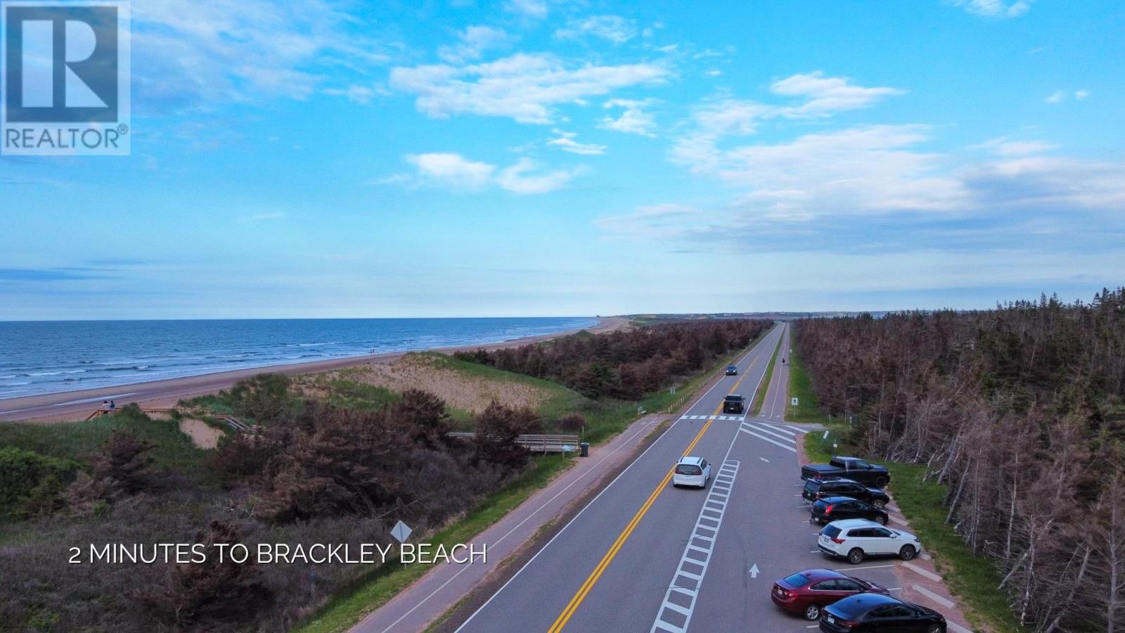 0 Birch Lane, Brackley, Prince Edward Island  C1E 3K8 - Photo 3 - 202529499