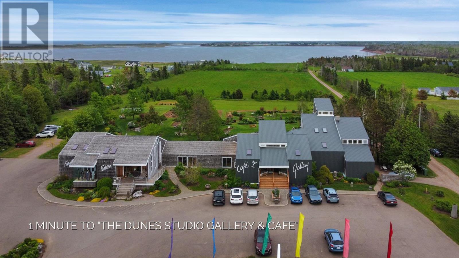 0 Birch Lane, Brackley, Prince Edward Island  C1E 3K8 - Photo 4 - 202529499