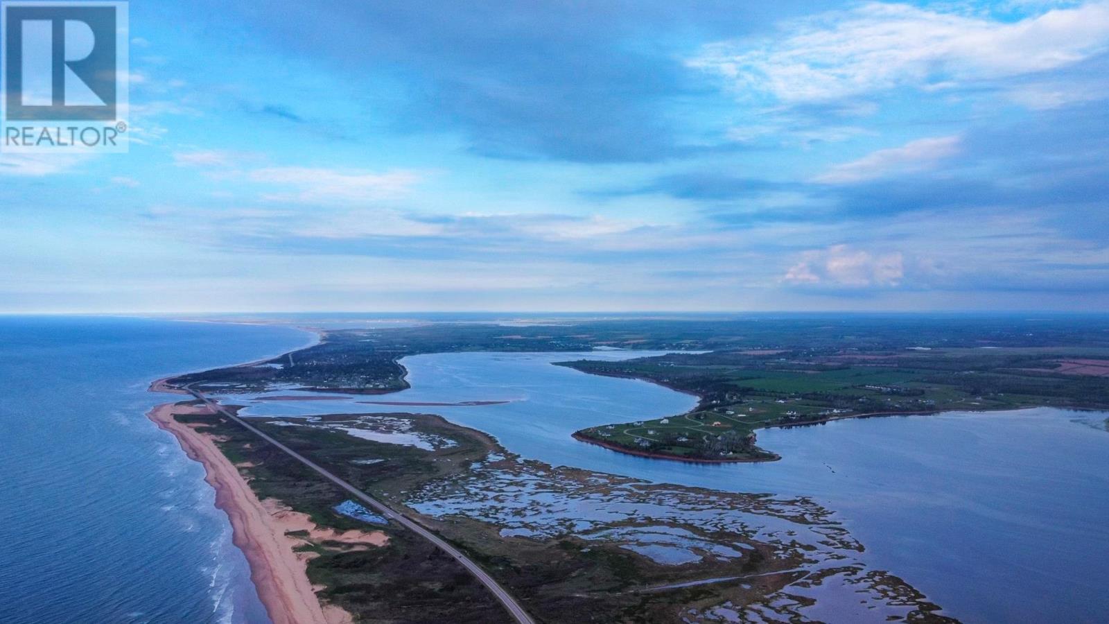 0 Birch Lane, Brackley, Prince Edward Island  C1E 3K8 - Photo 5 - 202529499