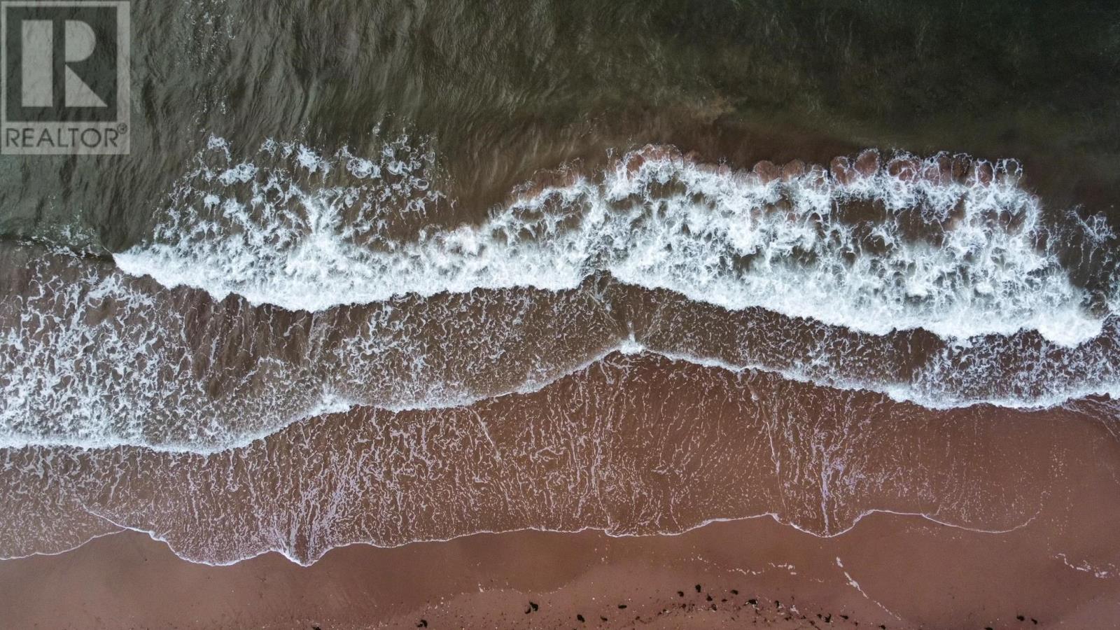 0 Birch Lane, Brackley, Prince Edward Island  C1E 3K8 - Photo 6 - 202529499