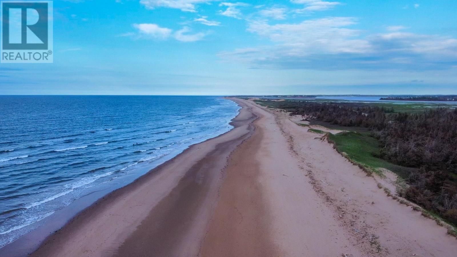 0 Birch Lane, Brackley, Prince Edward Island  C1E 3K8 - Photo 7 - 202529499