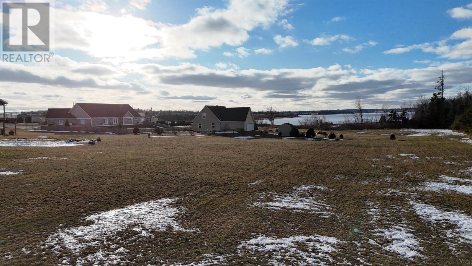 0 Birch Lane, Brackley, Prince Edward Island  C1E 3K8 - Photo 8 - 202529499