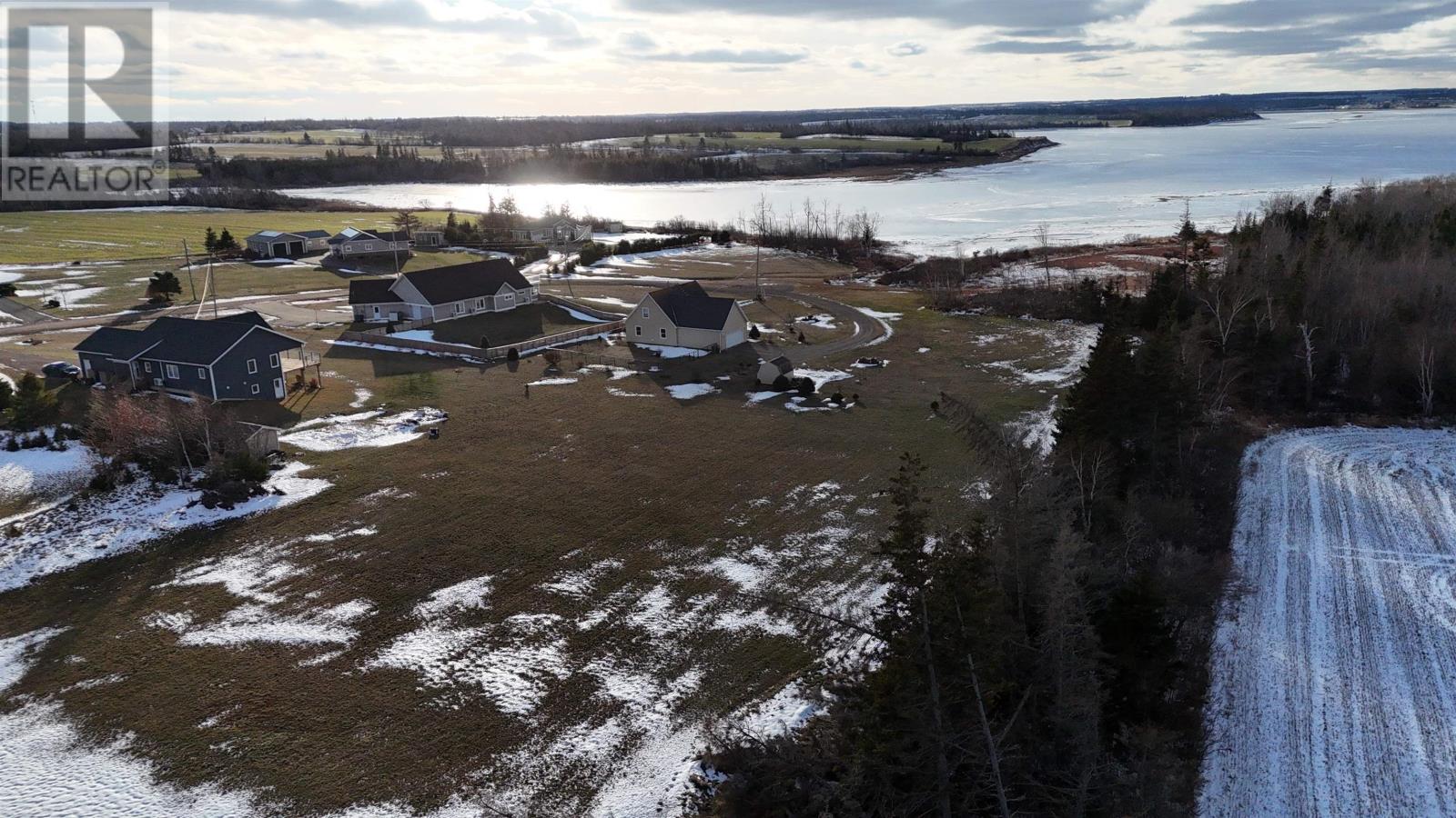 0 Birch Lane, Brackley, Prince Edward Island  C1E 3K8 - Photo 9 - 202529499