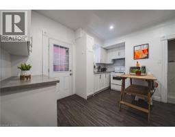 215 MARY Street, Hamilton, Ontario