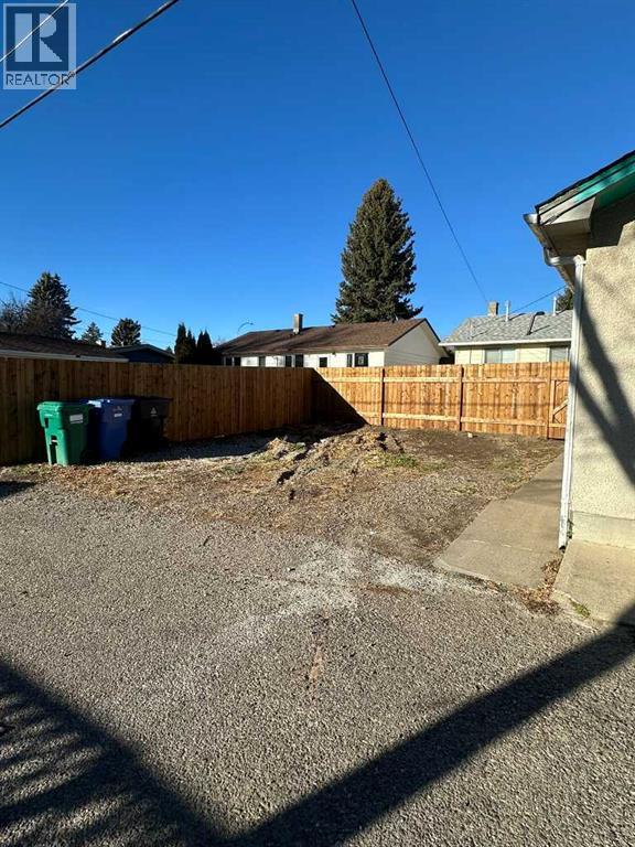 1726 15 Avenue S, Lethbridge, Alberta T1K 0W9 - Photo 18 - A2272239