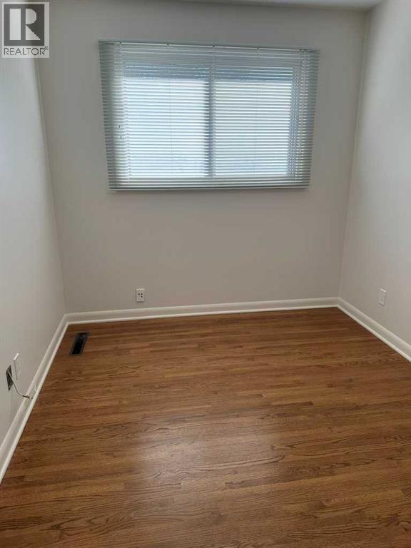 1726 15 Avenue S, Lethbridge, Alberta T1K 0W9 - Photo 4 - A2272239