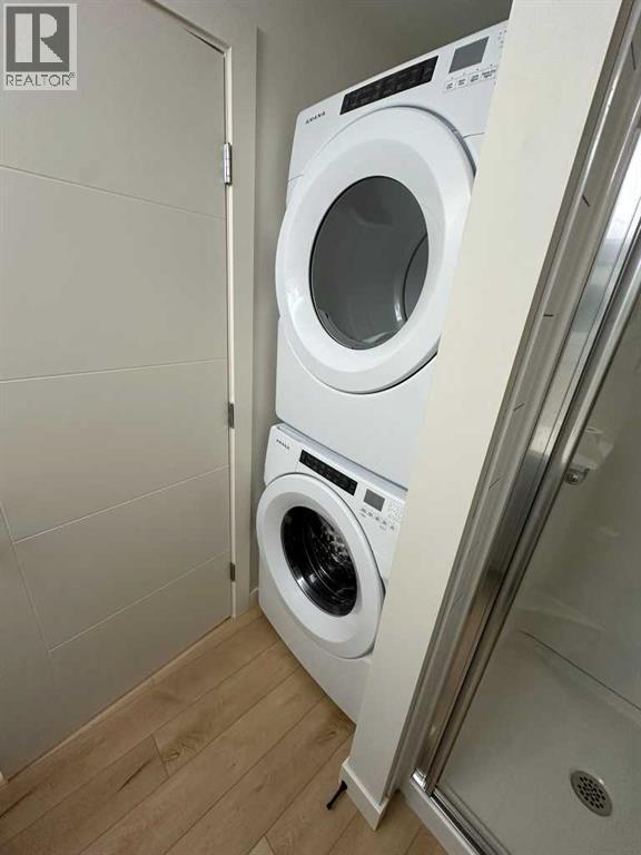 1726 15 Avenue S, Lethbridge, Alberta T1K 0W9 - Photo 14 - A2272239