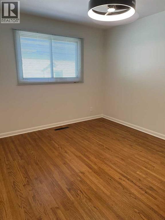 1726 15 Avenue S, Lethbridge, Alberta T1K 0W9 - Photo 5 - A2272239