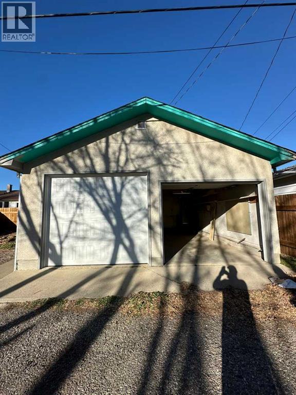 1726 15 Avenue S, Lethbridge, Alberta T1K 0W9 - Photo 15 - A2272239