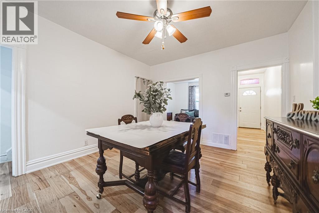 215 Mary Street, Hamilton, Ontario  L8L 4W2 - Photo 16 - 40778470