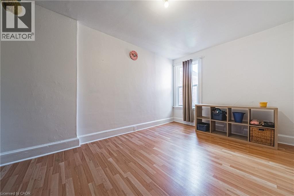 215 Mary Street, Hamilton, Ontario  L8L 4W2 - Photo 20 - 40778470