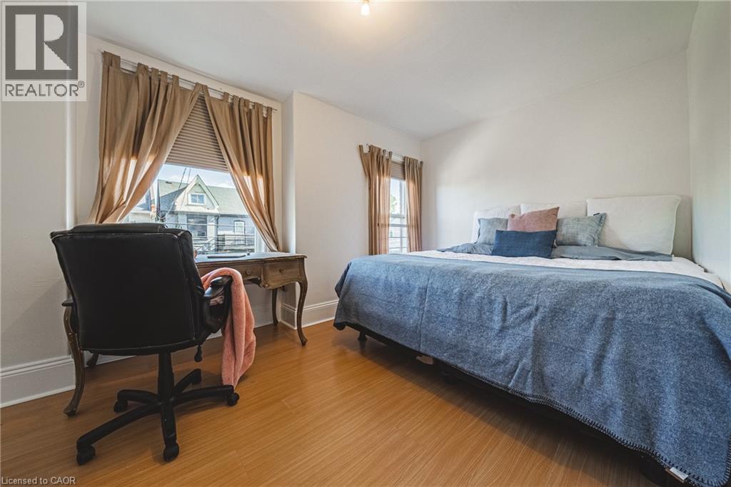 215 Mary Street, Hamilton, Ontario  L8L 4W2 - Photo 18 - 40778470