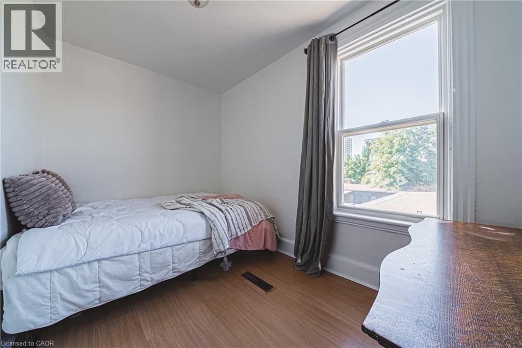 215 Mary Street, Hamilton, Ontario  L8L 4W2 - Photo 23 - 40778470