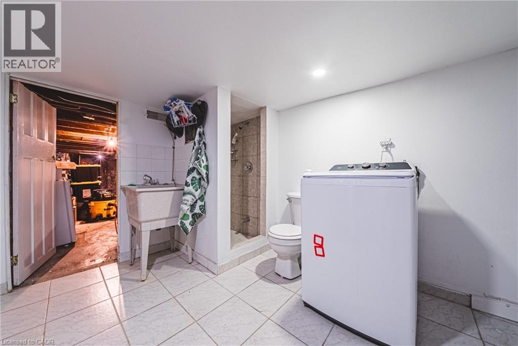 215 Mary Street, Hamilton, Ontario  L8L 4W2 - Photo 25 - 40778470