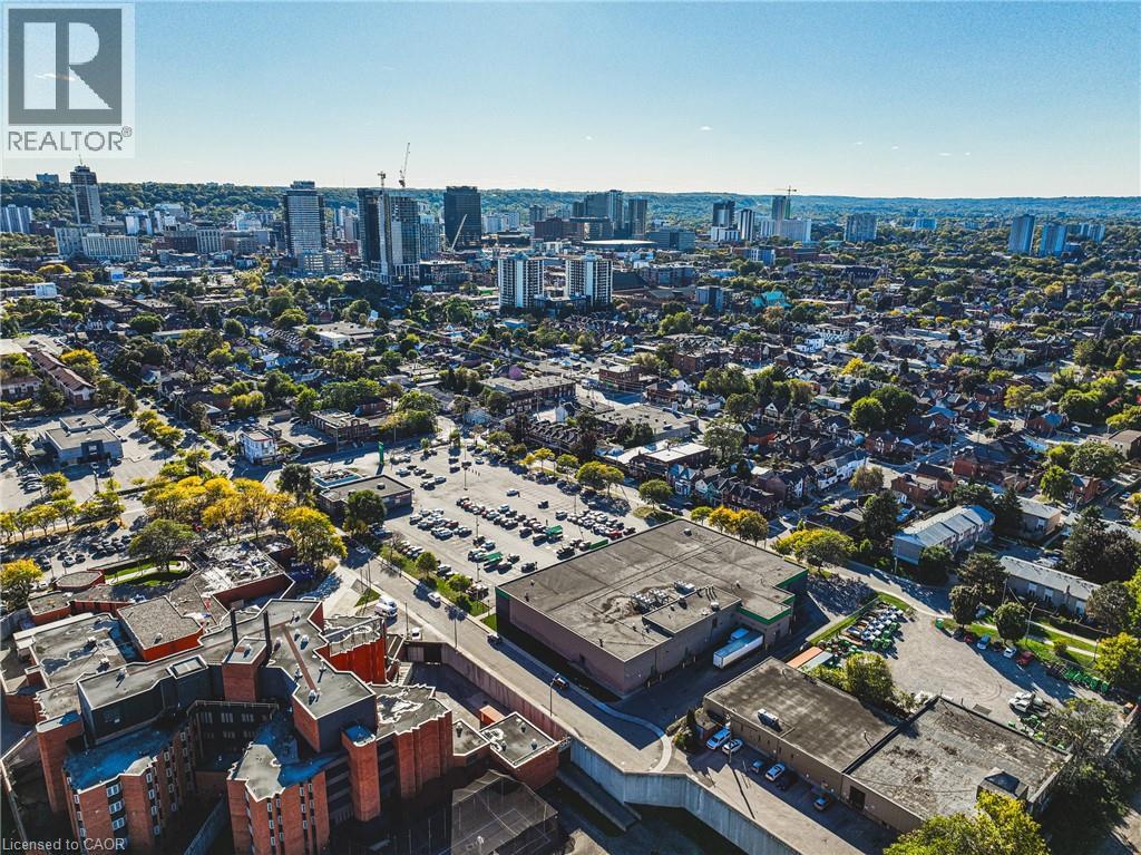 215 Mary Street, Hamilton, Ontario  L8L 4W2 - Photo 31 - 40778470