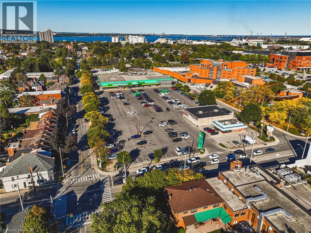 215 Mary Street, Hamilton, Ontario  L8L 4W2 - Photo 35 - 40778470