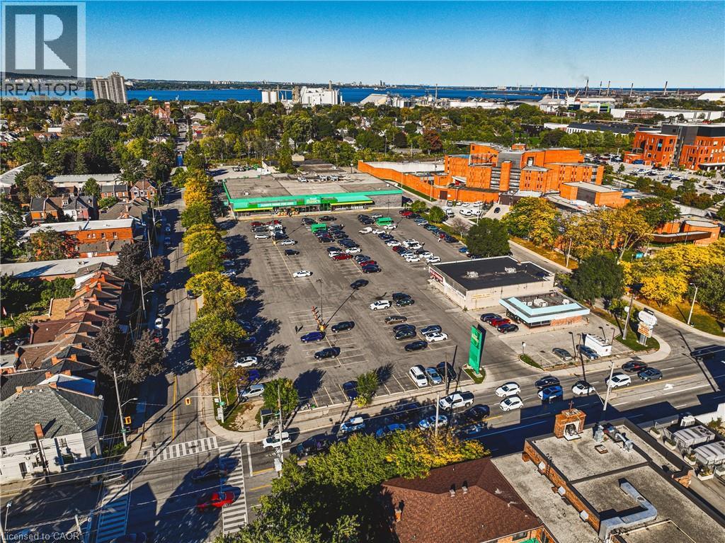 215 Mary Street, Hamilton, Ontario  L8L 4W2 - Photo 36 - 40778470