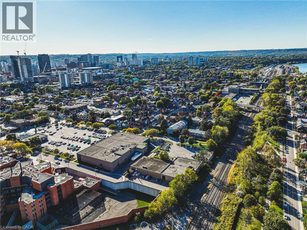 215 Mary Street, Hamilton, Ontario  L8L 4W2 - Photo 29 - 40778470